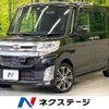 daihatsu tanto 2014 -DAIHATSU--Tanto DBA-LA600S--LA600S-0057449---DAIHATSU--Tanto DBA-LA600S--LA600S-0057449- image 1