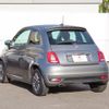 fiat 500s 2019 -FIAT--Fiat 500S ABA-31209--ZFA3120000JA83166---FIAT--Fiat 500S ABA-31209--ZFA3120000JA83166- image 15