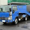 isuzu elf-truck 2011 -ISUZU--Elf BKG-NKR85AN--NKR85-7017403---ISUZU--Elf BKG-NKR85AN--NKR85-7017403- image 1