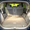 honda odyssey 2012 -HONDA--Odyssey DBA-RB3--RB3-1205786---HONDA--Odyssey DBA-RB3--RB3-1205786- image 12