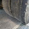 nissan diesel-ud-condor 2011 GOO_NET_EXCHANGE_0403257A30250513W001 image 33