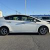 toyota prius 2013 -TOYOTA--Prius DAA-ZVW30--ZVW30-1649918---TOYOTA--Prius DAA-ZVW30--ZVW30-1649918- image 8