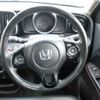 honda n-one 2017 -HONDA--N ONE DBA-JG1--JG1-2203181---HONDA--N ONE DBA-JG1--JG1-2203181- image 16