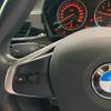 bmw x1 2016 -BMW--BMW X1 DBA-HS20--WBAHS920705D96784---BMW--BMW X1 DBA-HS20--WBAHS920705D96784- image 18