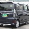 honda n-box 2021 quick_quick_JF3_JF3-2304468 image 9
