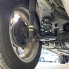 suzuki ignis 2016 -SUZUKI--Ignis DAA-FF21S--FF21S-109239---SUZUKI--Ignis DAA-FF21S--FF21S-109239- image 20