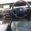 toyota century 1997 -TOYOTA--Century GZG50--GZG50-0001813---TOYOTA--Century GZG50--GZG50-0001813- image 3
