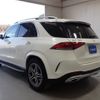 mercedes-benz gle-class 2019 -MERCEDES-BENZ--Benz GLE 3DA-167123--WDC1671232A103447---MERCEDES-BENZ--Benz GLE 3DA-167123--WDC1671232A103447- image 3