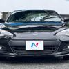 subaru brz 2016 -SUBARU--BRZ DBA-ZC6--ZC6-025077---SUBARU--BRZ DBA-ZC6--ZC6-025077- image 17