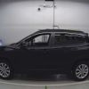 toyota corolla-cross 2023 CFJ1562492 image 5