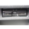 nissan elgrand 2020 CFJ1832769 image 4
