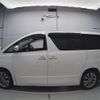 toyota vellfire 2010 -TOYOTA 【富山 300ゆ8680】--Vellfire ANH20W-8120354---TOYOTA 【富山 300ゆ8680】--Vellfire ANH20W-8120354- image 5