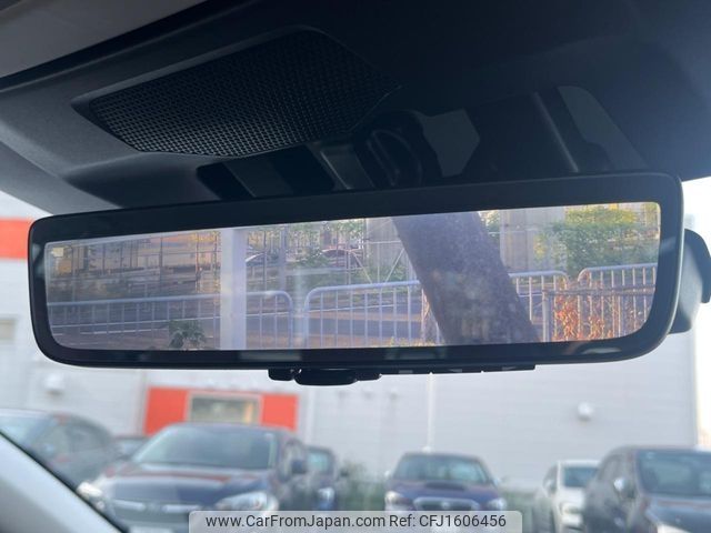 subaru levorg 2024 CFJ1606456 image 2