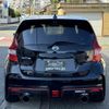 nissan note 2018 quick_quick_DBA-E12_E12-972262 image 18