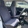 suzuki alto 2019 CFJ1565868 image 7