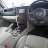 jeep commander 2008 -CHRYSLER 【豊橋 301た2178】--Jeep Commander XH57-1J8H158267Y585593---CHRYSLER 【豊橋 301た2178】--Jeep Commander XH57-1J8H158267Y585593- image 4