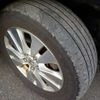 honda stepwagon 2012 CFJ1526590 image 9