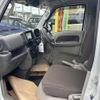nissan clipper-van 2024 CFJ1755139 image 6