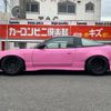 nissan 180sx 1997 GOO_JP_700070667430241017001 image 5