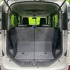 suzuki spacia 2018 -SUZUKI--Spacia DAA-MK53S--MK53S-582815---SUZUKI--Spacia DAA-MK53S--MK53S-582815- image 10