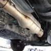 mazda bongo-truck 2019 GOO_NET_EXCHANGE_0501894A30250613W001 image 65