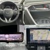 toyota rav4 2020 quick_quick_6BA-MXAA54_MXAA54-4015694 image 9
