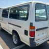 toyota dyna-truck 2011 CFJ1838439 image 2