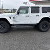 jeep wrangler 2021 quick_quick_3BA-JL36L_1C4HJXLG5MW587736 image 17