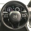 honda civic 2023 CFJ1752833 image 19