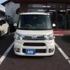 daihatsu tanto 2017 quick_quick_DBA-LA610S_LA610S-0114267 image 2