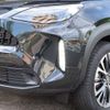 toyota yaris-cross 2023 -TOYOTA 【名古屋 307ﾑ4027】--Yaris Cross 6AA-MXPJ10--MXPJ10-3073410---TOYOTA 【名古屋 307ﾑ4027】--Yaris Cross 6AA-MXPJ10--MXPJ10-3073410- image 28