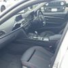 bmw 3-series 2018 -BMW--BMW 3 Series LDA-8C20--WBA8H92030A691660---BMW--BMW 3 Series LDA-8C20--WBA8H92030A691660- image 8