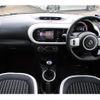 renault twingo 2023 CFJ1831833 image 7