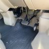 mitsubishi minicab-van 2014 CFJ1599885 image 30
