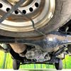 toyota pixis-truck 2020 CFJ1516080 image 18