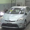 toyota prius 2013 -TOYOTA--Prius ZVW30-1734880---TOYOTA--Prius ZVW30-1734880- image 5