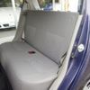 daihatsu mira-e-s 2015 -DAIHATSU 【名変中 】--Mira e:s LA300S--1252224---DAIHATSU 【名変中 】--Mira e:s LA300S--1252224- image 10