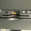 daihatsu tanto 2021 quick_quick_5BA-LA650S_LA650S-0128226 image 13