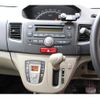 daihatsu move 2011 -DAIHATSU 【沼津 580ﾇ6411】--Move LA100S--0082769---DAIHATSU 【沼津 580ﾇ6411】--Move LA100S--0082769- image 8