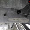 nissan diesel-ud-condor 2015 -NISSAN--Condor MK38C-30628---NISSAN--Condor MK38C-30628- image 13