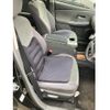 toyota prius-α 2012 -TOYOTA--Prius α DAA-ZVW41W--ZVW41-3154041---TOYOTA--Prius α DAA-ZVW41W--ZVW41-3154041- image 9
