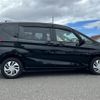 honda freed 2020 -HONDA--Freed 6BA-GB6--GB6-3102737---HONDA--Freed 6BA-GB6--GB6-3102737- image 19