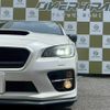 subaru wrx 2015 -SUBARU--WRX DBA-VAG--VAG-012019---SUBARU--WRX DBA-VAG--VAG-012019- image 7