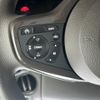 honda n-box 2021 -HONDA--N BOX 6BA-JF3--JF3-5072919---HONDA--N BOX 6BA-JF3--JF3-5072919- image 19