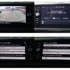 volkswagen t-cross 2020 -VOLKSWAGEN--VW T-Cross 3BA-C1DKR--WVGZZZC1ZLY051073---VOLKSWAGEN--VW T-Cross 3BA-C1DKR--WVGZZZC1ZLY051073- image 17
