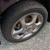 honda life 2006 CFJ1682014 image 17