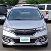 honda fit 2017 -HONDA--Fit DAA-GP6--GP6-1300078---HONDA--Fit DAA-GP6--GP6-1300078- image 12