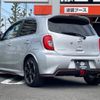 nissan march 2020 -NISSAN--March 5BA-K13--K13-507178---NISSAN--March 5BA-K13--K13-507178- image 18