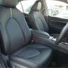 toyota camry 2020 -TOYOTA 【大阪 303】--Camry AXVH70--AXVH70-1065710---TOYOTA 【大阪 303】--Camry AXVH70--AXVH70-1065710- image 24