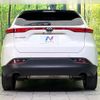 toyota harrier 2022 -TOYOTA--Harrier MXUA80--0066773---TOYOTA--Harrier MXUA80--0066773- image 23